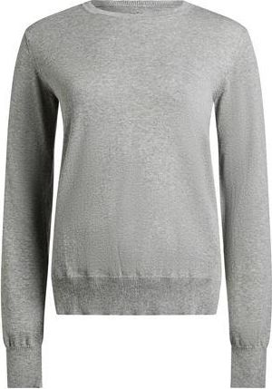 Yohji Yamamoto MAGLIERIA - Pullover su YOOX.COM