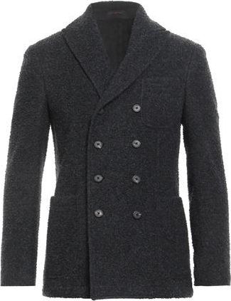 The Gigi COMPLETI E COORDINATI - Blazers su YOOX.COM