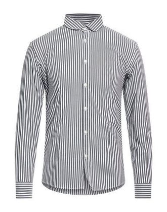 Daniele Alessandrini TOPWEAR - Shirts sur YOOX.COM