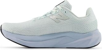 New Balance (WMNS) New Balance FuelCell Proprl v5 Flash Blue Sky Blue WFCPR4QM