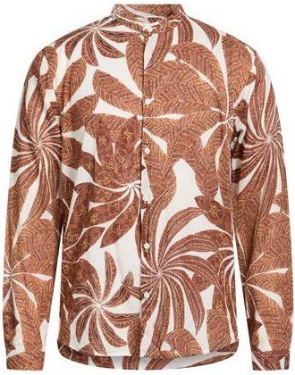 BL.11 BLOCK ELEVEN TOPWEAR - Shirts sur YOOX.COM