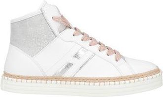 Hogan FOOTWEAR - Trainers sur YOOX.COM
