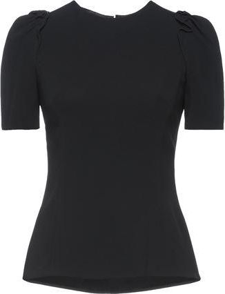 Dolce & Gabbana TOPWEAR - Tops sur YOOX.COM