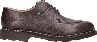 Paraboot Derby Shoes