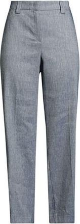 Gardeur BOTTOMWEAR - Trousers sur YOOX.COM