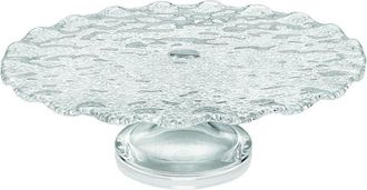 IVV Special Scalloped Cake Stand