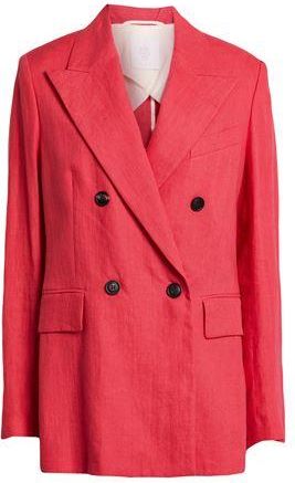 Eleventy ANZÜGE und CO-ORDS - Blazers auf YOOX.COM