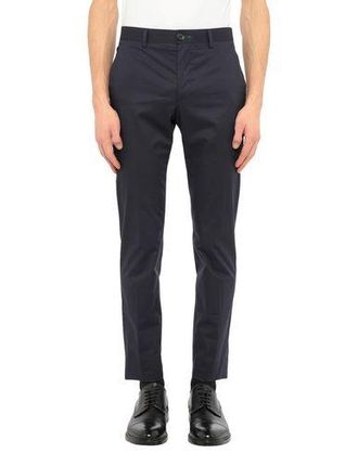 Paul Smith BOTTOMWEAR - Pantaloni su YOOX.COM