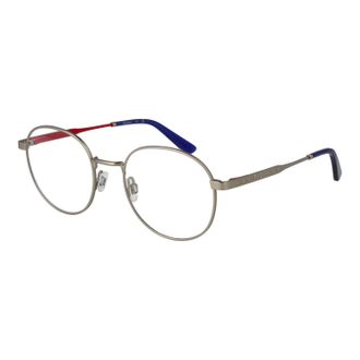 Pepe Jeans London Brilrand PJ1425 800 51