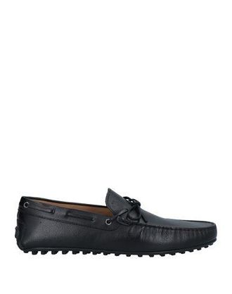 Tod's FOOTWEAR - Loafers on YOOX.COM