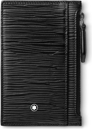 Montblanc Small Leather Goods - Cardholders on YOOX.COM