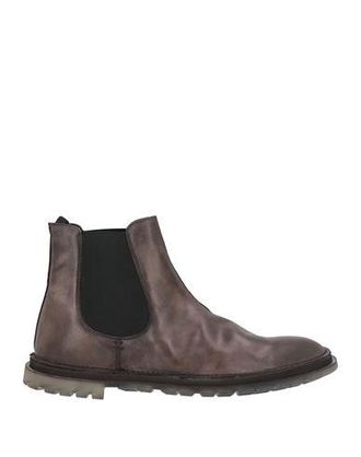 Premiata SCHUHE - Stiefeletten auf YOOX.COM
