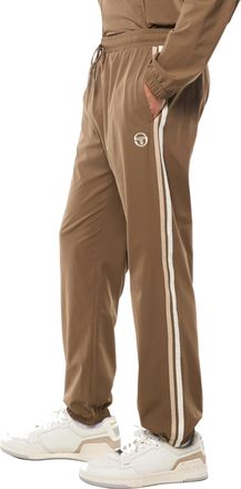 Sergio Tacchini Damarindo Track Pant