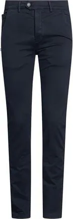 Daniele Alessandrini BOTTOMWEAR - Trousers on YOOX.COM