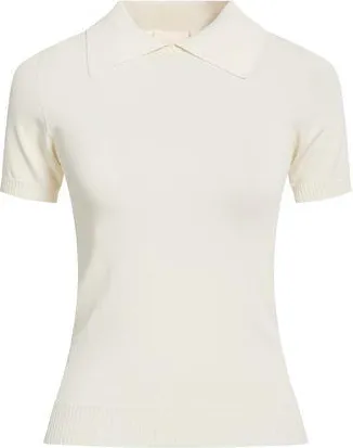 Angela Davis MAGLIERIA - Pullover su YOOX.COM
