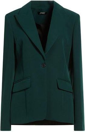 Gattinoni ANZ&Uuml;GE und CO-ORDS - Blazers auf YOOX.COM