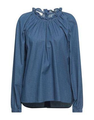 Alessia Santi TOPWEAR - Tops on YOOX.COM