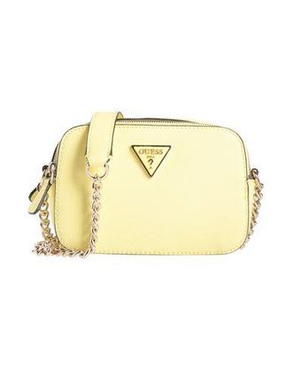 Guess BOLSOS - Bolsos con bandolera en YOOX.COM