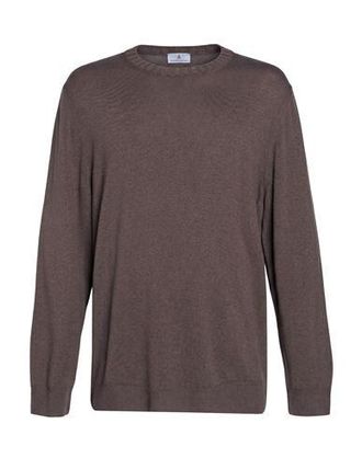 Magazzino Ricambi KNITWEAR - Jumpers on YOOX.COM