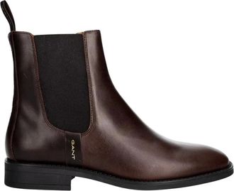 GANT Donna, Scarpe, Marrone, 36 EU, new