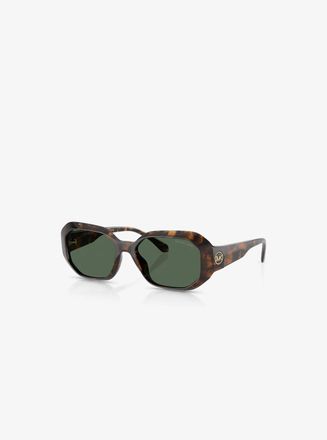 Michael Kors Siesta Key Sunglasses