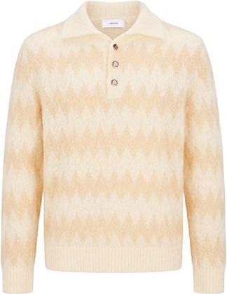 Lardini KNITWEAR - Jumpers on YOOX.COM