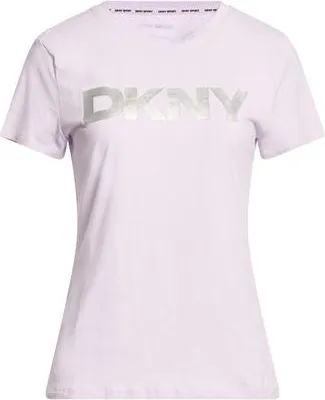 DKNY TOPS - T-shirts auf YOOX.COM