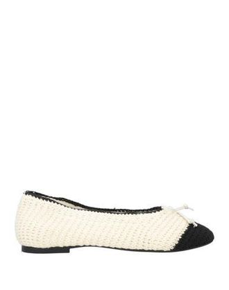 Steve Madden SCHUHE - Ballerinas auf YOOX.COM