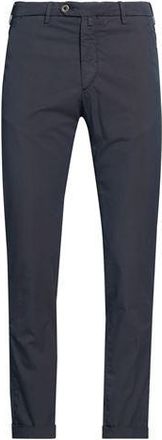 Bsettecento BOTTOMWEAR - Pantaloni su YOOX.COM