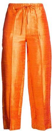 Emma & Gaia BOTTOMWEAR - Pantaloni su YOOX.COM