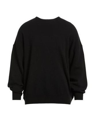 Fear of God KNITWEAR - Jumpers sur YOOX.COM