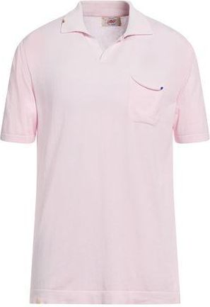 Bob KNITWEAR - Jumpers on YOOX.COM