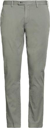 Devore Incipit BOTTOMWEAR - Pantaloni su YOOX.COM