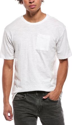 Gas Gas T-Shirt