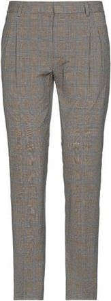 Daniele Alessandrini BOTTOMWEAR - Trousers sur YOOX.COM