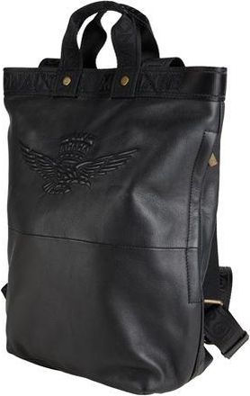Aeronautica BORSE - Zaini su YOOX.COM