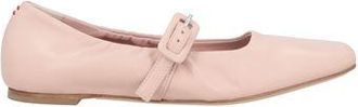 Halmanera SCHUHE - Ballerinas auf YOOX.COM