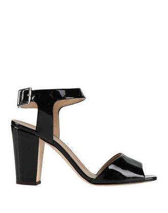 Giuseppe Zanotti FOOTWEAR - Sandals on YOOX.COM