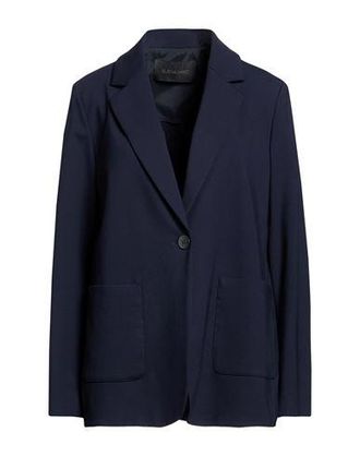 Elena Miro Blazers