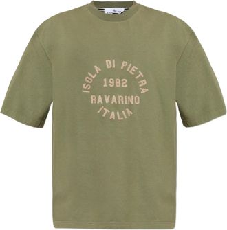 Stone Island Ichm Ich werde gehen