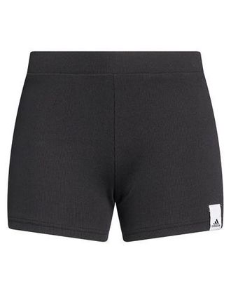 adidas BOTTOMWEAR - Shorts & Bermuda Shorts on YOOX.COM