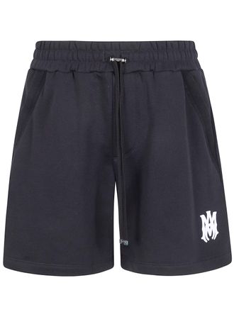 Amiri Ma Core Logo Short