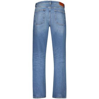Tommy Hilfiger Sonny Jeans - Blue