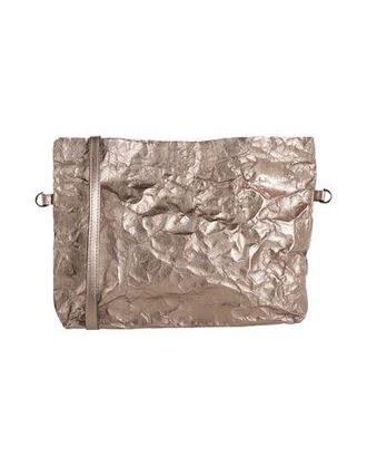 Max & Co. MCALUMEBAG1