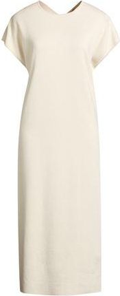 Gentryportofino VESTITI - Vestiti midi su YOOX.COM