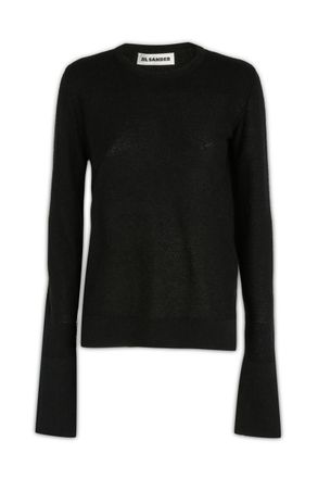 Jil Sander Knitwear