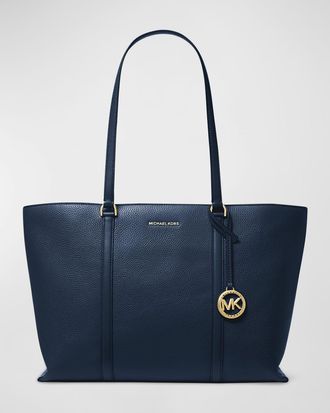 Blue Michael Kors Bags Shop up to 66 Stylight