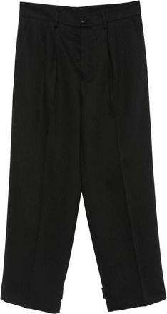 Costumein Costin NT Trousers
