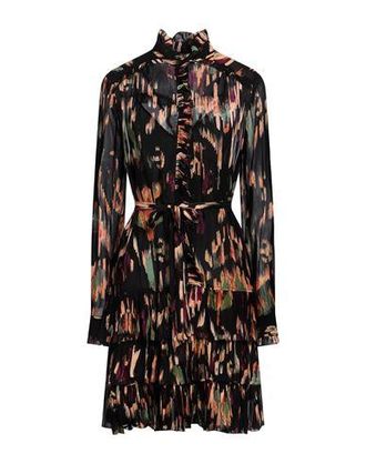 Jadicted VESTITI - Vestiti corti su YOOX.COM