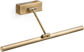 Faro Barcelona Magritte 2, Applique Faro Barcelona